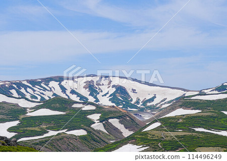 Mt. 114496249