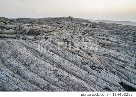 埃爾塔雷火山景觀 埃爾塔雷火山景觀 114498292