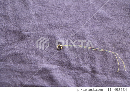 製作香魚的技巧 製作香魚的技巧 114498384