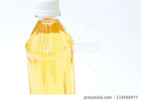 飲用水,飲料,白色背景,棕色,PET瓶,飲料,飲料,補水,補水,飲料 飲用水,飲料,白色背景,棕色,PET瓶,飲料,飲料,補水,補水,飲料 114498477