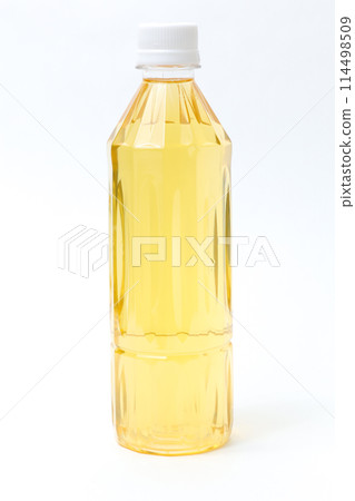 飲用水,飲料,白色背景,棕色,PET瓶,飲料,飲料,補水,補水,飲料 飲用水,飲料,白色背景,棕色,PET瓶,飲料,飲料,補水,補水,飲料 114498509