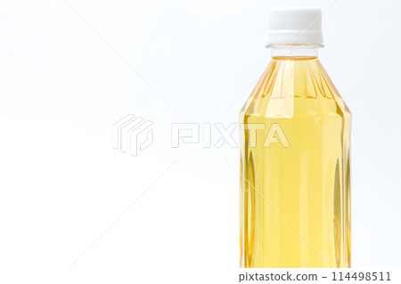 飲用水,飲料,白色背景,棕色,PET瓶,飲料,飲料,補水,補水,飲料 飲用水,飲料,白色背景,棕色,PET瓶,飲料,飲料,補水,補水,飲料 114498511