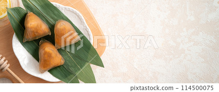 zongzi crystal rice dumpling ice rice dumpling dragon boat festival zongzi crystal rice dumpling チマキ dragon boat festival zongzi crystal rice dumpling ice rice dumpling dragon boat festival zongzi crystal rice dumpling チマキ dragon boat festival 114500075