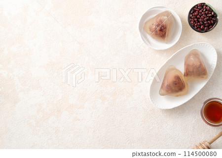 zongzi crystal rice dumpling ice rice dumpling dragon boat festival zongzi crystal rice dumpling チマキ dragon boat festival zongzi crystal rice dumpling ice rice dumpling dragon boat festival zongzi crystal rice dumpling チマキ dragon boat festival 114500080