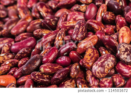 Red beans Red beans 114501672