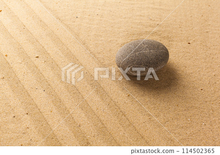 zen garden meditation stone background zen garden meditation stone background 114502365