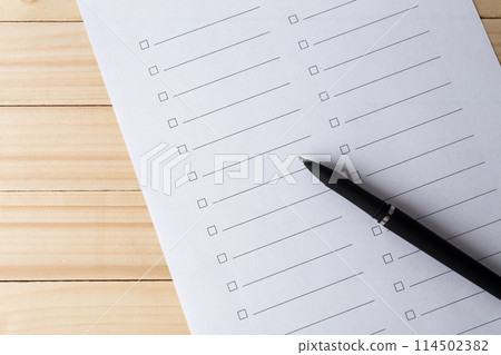 writing to do list writing to do list 114502382