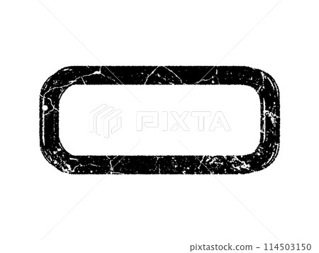 Black and white grunge. Distress overlay texture. Abstract surface dust and rough dirty wall background concept. Distress illustration simply place over object to create grunge effect. Vector EPS10. Black and white grunge. Distress overlay texture. Abstract surface dust and rough dirty wall background concept. Distress illustration simply place over object to create grunge effect. Vector EPS10. 114503150