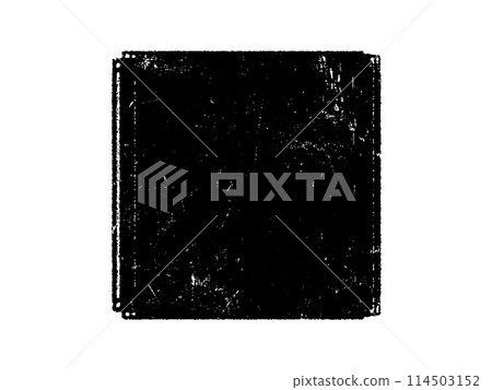 Black and white grunge. Distress overlay texture. Abstract surface dust and rough dirty wall background concept. Distress illustration simply place over object to create grunge effect. Vector EPS10. Black and white grunge. Distress overlay texture. Abstract surface dust and rough dirty wall background concept. Distress illustration simply place over object to create grunge effect. Vector EPS10. 114503152