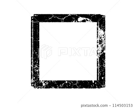 Black and white grunge. Distress overlay texture. Abstract surface dust and rough dirty wall background concept. Distress illustration simply place over object to create grunge effect. Vector EPS10. Black and white grunge. Distress overlay texture. Abstract surface dust and rough dirty wall background concept. Distress illustration simply place over object to create grunge effect. Vector EPS10. 114503153