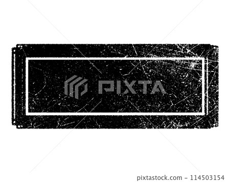 Black and white grunge. Distress overlay texture. Abstract surface dust and rough dirty wall background concept. Distress illustration simply place over object to create grunge effect. Vector EPS10. Black and white grunge. Distress overlay texture. Abstract surface dust and rough dirty wall background concept. Distress illustration simply place over object to create grunge effect. Vector EPS10. 114503154