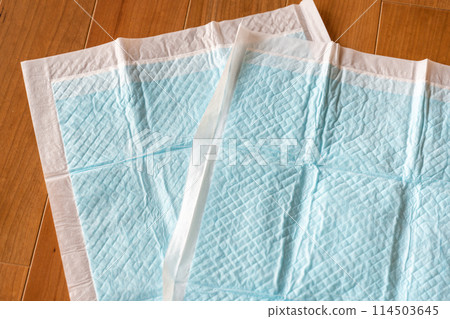 狗馬桶座圈 114503645