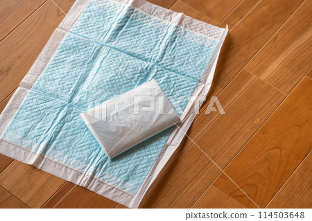 狗馬桶座圈 狗馬桶座圈 114503648