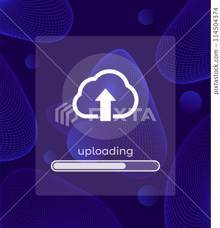 uploading form with progress bar for apps and web uploading form with progress bar for apps and web 114504374