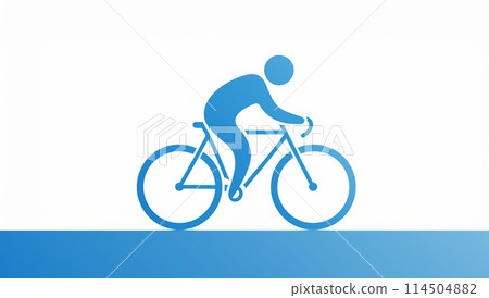 循環 循環 114504882