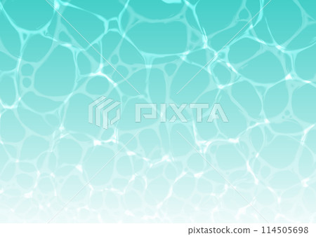 翠綠色的表面 114505698