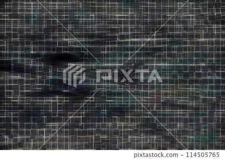 背景材料 114505765