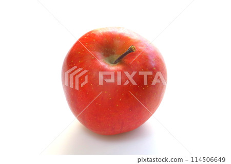 Apple (Sun Fuji) Apple (Sun Fuji) 114506649