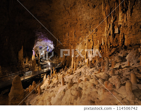 沖繩世界 114506742