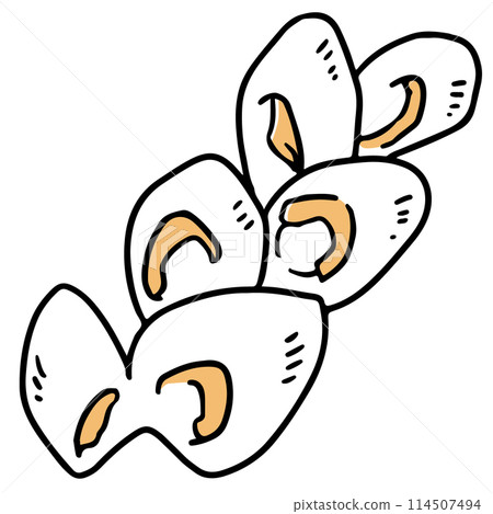 培根 Epi 單色 114507494