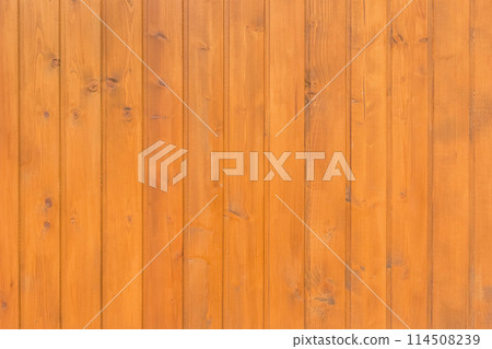 Vertical Yellow Texture Planks Wood Wooden Background Fence Surface Floor Vertical Yellow Texture Planks Wood Wooden Background Fence Surface Floor 114508239