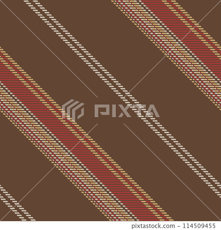 Seamless abstract stripe pattern. Seamless abstract stripe pattern. 114509455