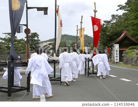 和歌節 和歌山市 和歌節 和歌山市 114510046