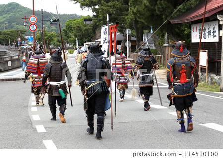 和歌節 和歌山市 114510100