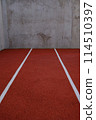 track, field, stadium 114510397