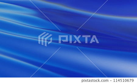 Desktop wallpaper abstract background. Blue smoothly tone wallpaper. Desktop wallpaper abstract background. Blue smoothly tone wallpaper. 114510679