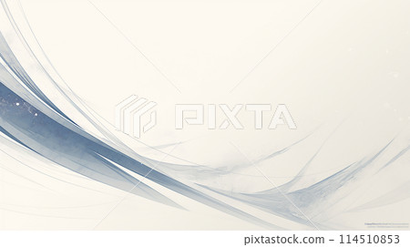 具有灰色流線型圖案的抽象波浪背景圖像 具有灰色流線型圖案的抽象波浪背景圖像 114510853