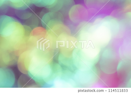 Purple glitter image (background material) 114511833