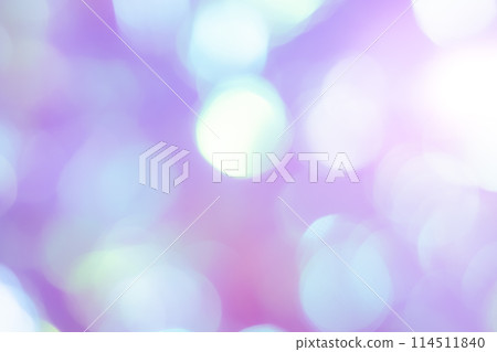 紫色閃光影像（背景資料） 114511840