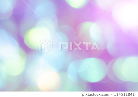 紫色閃光影像（背景資料） 114511841