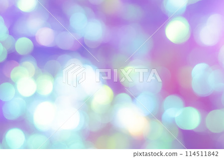 紫色閃光影像(背景資料) 紫色閃光影像(背景資料) 114511842