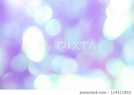 Purple glitter image (background material) Purple glitter image (background material) 114511850