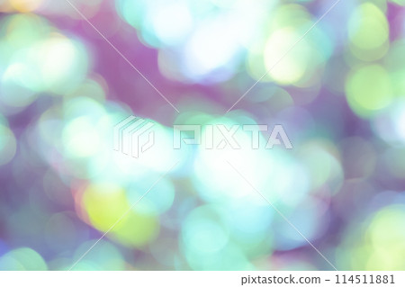 紫色閃光影像（背景資料） 114511881