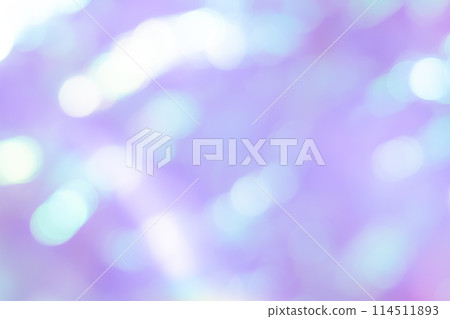 Purple glitter image (background material) 114511893