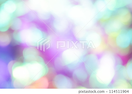Purple glitter image (background material) Purple glitter image (background material) 114511904