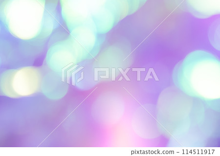 紫色閃光影像(背景資料) 紫色閃光影像(背景資料) 114511917