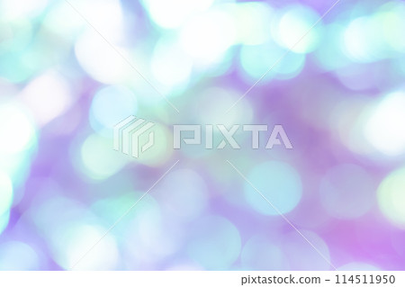Purple glitter image (background material) Purple glitter image (background material) 114511950