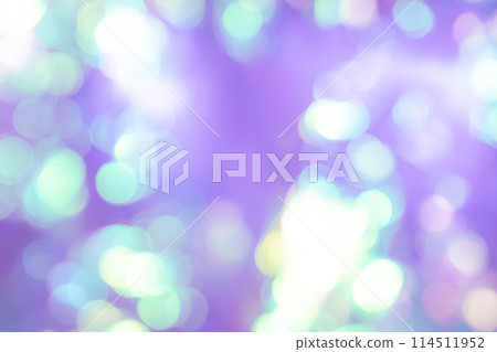 Purple glitter image (background material) Purple glitter image (background material) 114511952