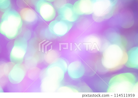 紫色閃光影像(背景資料) 紫色閃光影像(背景資料) 114511959