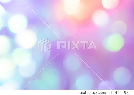 Purple glitter image (background material) Purple glitter image (background material) 114511983