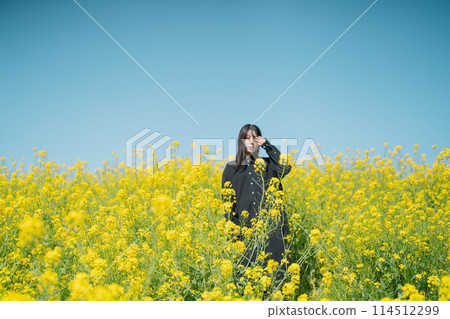 強姦花田和婦女 114512299