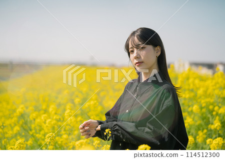 強姦花田和婦女 114512300