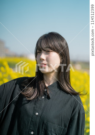 強姦鮮花和女士們 114512399