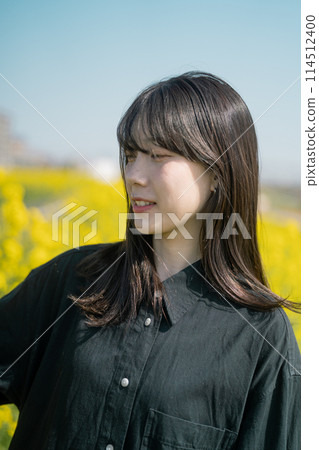 強姦鮮花和女士們 114512400