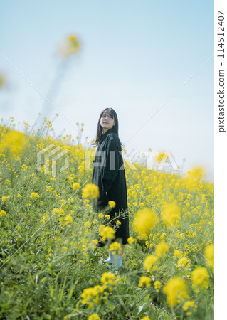 強姦鮮花和女士們 114512407