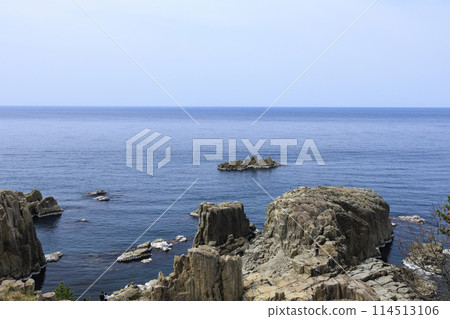 東進坊 東進坊 114513106